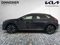 Gebraucht Kia XCeed Vision 163 PS (119 kW) 2023 Pentametal met SUV
