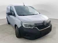 Usata Renault Kangoo 95 CV (69 kW) 2024 Bianco Monovolume