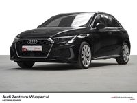 gebraucht Audi A3 Sportback e-tron Sportback 40 TFSI E S-LINE