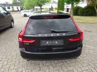 gebraucht Volvo V90 D4 Momentum