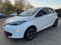 gebraucht Renault Zoe Life Z.E.40