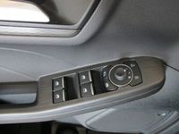 Gebraucht Ford Kuga Titanium 150 PS (110 kW) 2024 Lucidrot metallic SUV