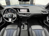 gebraucht BMW M235 xDrive Gran Coupé (ab 20 Head-Up HiFi DAB