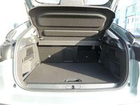 Gebraucht Citroën C4 131 PS (96 kW) 2025 Manhattan grün Limousine