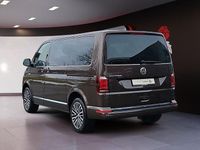 Second-hand VW T6 Join 199 CP (146 kW) 2019 Maro Van