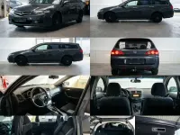 Gebraucht Honda Accord Comfort 155 PS (114 kW) 2007 Grau Limousine