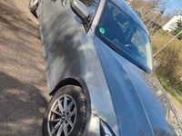 Gebraucht BMW 318 156 PS (114 kW) 2024 Silber Limousine