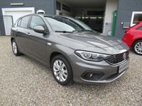 gebraucht Fiat Tipo 1.6 MultiJet DCT Business Line