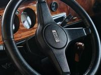 Gebraucht Mini Cooper 63 PS (46 kW) 1996 Grün Kleinwagen