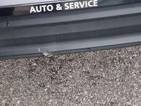 Gebraucht VW T-Roc 116 PS (85 kW) 2018 Schwarz SUV