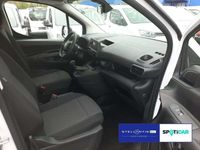 gebraucht Citroën Berlingo Live M PureTech 110