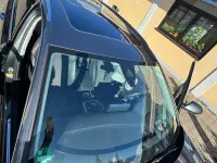 Gebraucht Audi A6 Comfort 272 PS (200 kW) 2018 Grau Kombi