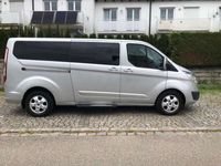 Bild 3
