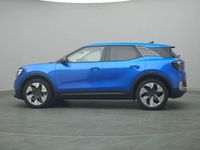 Neu Ford Explorer Premium 210 kW (286 PS) 2026 Blue my mind metallic SUV