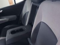 Gebraucht VW ID.3 Pro Performance 150 kW (204 PS) 2021 Grau Kleinwagen