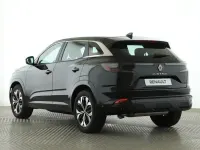 Brugt Renault Austral Evolution 2025 Andere SUV