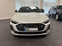 Gebraucht Audi S5 Edition .1 367 PS (269 kW) 2024 Weiß Kombi