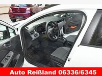 Neu Mitsubishi Colt Plus 91 PS (66 kW) 2025 Weiß Limousine