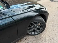 Gebraucht BMW 316 116 PS (85 kW) 2015 Kombi