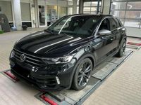 Gebraucht VW T-Roc Beats 300 PS (220 kW) 2022 Deep black SUV
