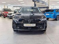 Gebraucht Opel Astra Edition 181 PS (133 kW) 2023 Schwarz Kombi