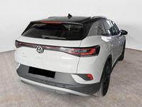 Gebraucht VW ID.4 Pro 150 kW (204 PS) 2023 SUV
