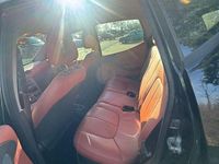 Gebraucht Mercedes A140 Classic 82 PS (60 kW) 2001 Schwarz Kleinwagen