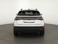 Gebraucht VW Taigo 116 PS (85 kW) 2025 Silber SUV