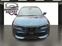 Neu Alfa Romeo Junior 136 PS (100 kW) 2025 SUV
