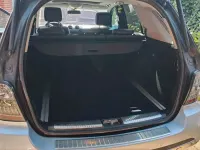 Gebraucht Mercedes ML420 306 PS (225 kW) 2007 Silber SUV