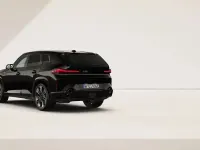 Gebraucht BMW XM Performance 476 PS (350 kW) 2026 Schwarz SUV