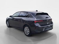 Gebraucht Opel Astra Elegance 131 PS (96 kW) 2024 Grau Limousine