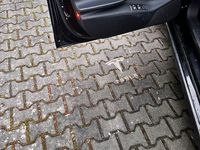 Gebraucht Tesla Model S 269 kW (367 PS) 2014 Schwarz Kleinwagen