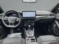 Gebraucht Ford Focus ST-Line X 155 PS (114 kW) 2025 Andere Limousine
