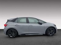 Gebraucht Cupra Born 150 kW (204 PS) 2023 Grau Kleinwagen