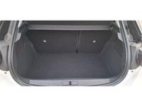 Gebraucht Opel Corsa Elegance 101 PS (74 kW) 2023 Weiß Limousine