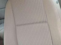 Gebraucht Audi A6 140 PS (102 kW) 2008 Grau Kombi