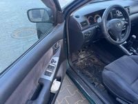 Gebraucht Toyota Corolla 2003 Limousine