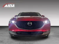 Neu Mazda CX-30 Exclusive-Line 186 PS (136 kW) 2025 SUV