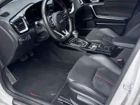 Gebraucht Kia ProCeed GT 204 PS (150 kW) 2023 Kombi