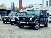 Gebraucht Opel Astra 147 PS (108 kW) 2001 Blau Coupé