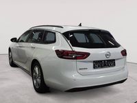 gebraucht Opel Insignia Country Tourer Sports Tourer 1.5 Dire InjectionT Aut Business Edition