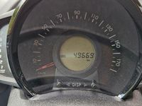 Gebraucht Peugeot 108 Active 72 PS (52 kW) 2019 Schwarz Kleinwagen