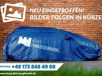 Gebraucht BMW 225 Advantage 136 PS (100 kW) 2018 Blau Kombi