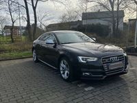 gebraucht Audi S5 Coupé S-tronic