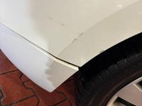 Gebraucht Renault Mégane GT Line GT 163 PS (119 kW) 2015 Weiß Limousine