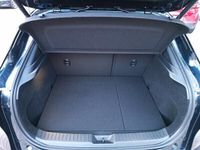 gebraucht Mazda CX-30 Exclusive-line 150ps Automatik Navigation Bose-Soundsystem AppleCarplay/Android Auto