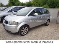 Bild 2
