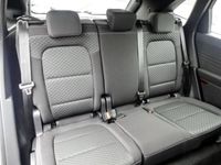 gebraucht Ford Kuga 2.0l EcoBlue Cool Connect