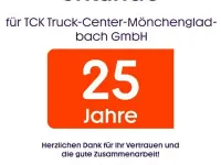 Gebraucht Mercedes Vito 163 PS (119 kW) 2021 Silber Van
